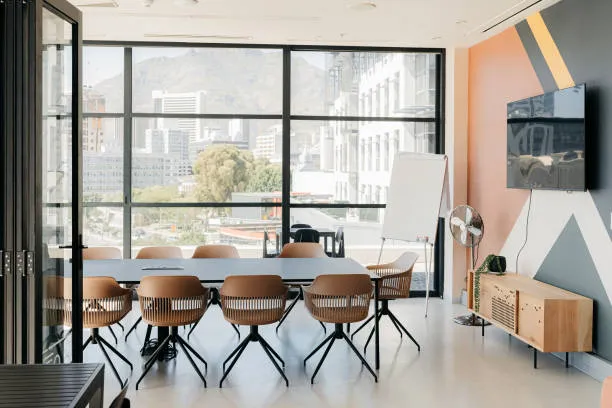 empty-boardroom-conference-or-me
